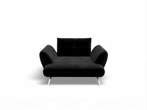 Loveseat Armlehne B